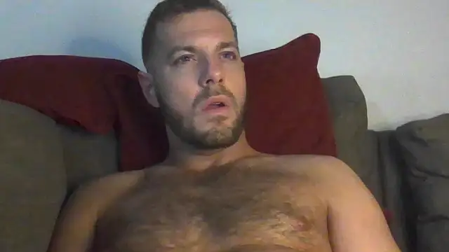 THE_CHEEKY_ALPHA Adlı Modelin Canlı XXX Sohbeti