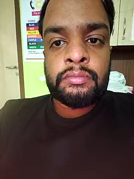 yashu9 网络视讯表演