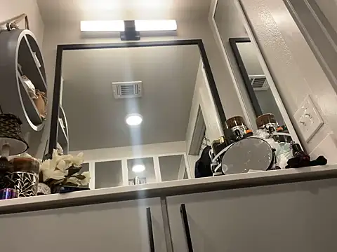 Backshort11 Webcam-Show