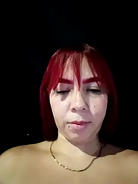 KathaDanger Show Webcam