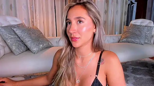 Zarajener – webcam-show