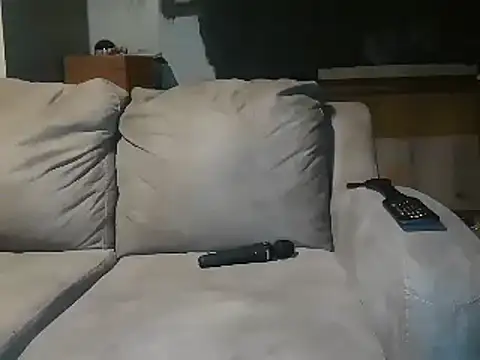 Webkamerová show AshleyRain