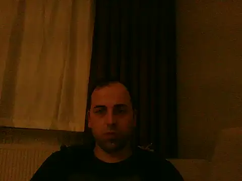 Yldrmm_9553 Webcamshow