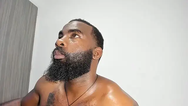 Freedom_24 Live XXX Chat