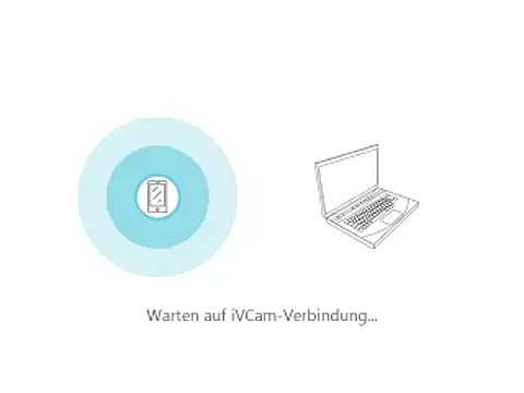 Chat +18 de pascal2000xx ao vivo