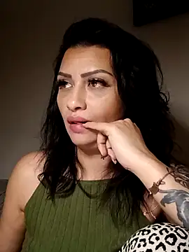 rosse26830's Webcam Show