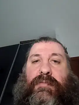 XXX chat uživo modela catullo14