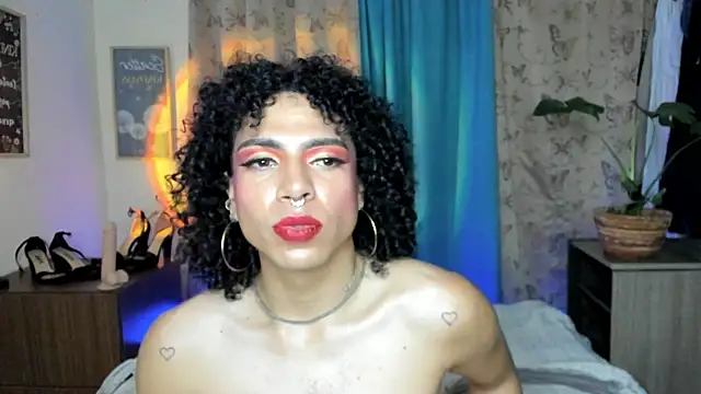 Angel_White25 Live XXX Chat