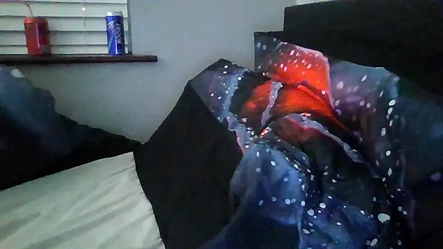 Forbidden-Irish-x Obrolan Langsung XXX