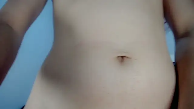 Chat +18 de Larry_craft ao vivo