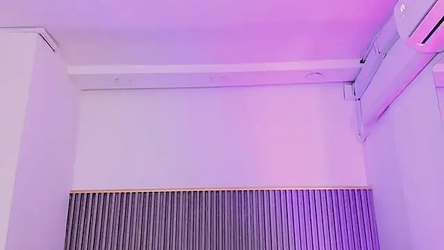 ashvalentine_ Webcam-Show