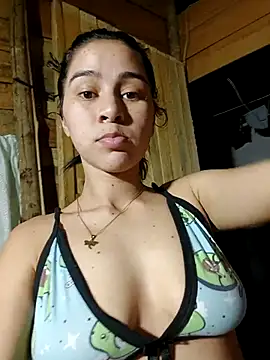 Emyli_Liam Live XXX-chat