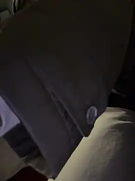 Chat +18 de LeDukx ao vivo