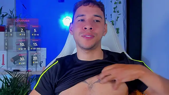 Chat +18 de petter_coleman_ ao vivo