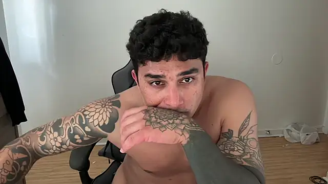 vvvvvvcvc Webcamshow