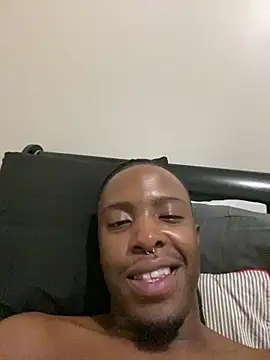 Chat +18 de BBC_JPEG ao vivo