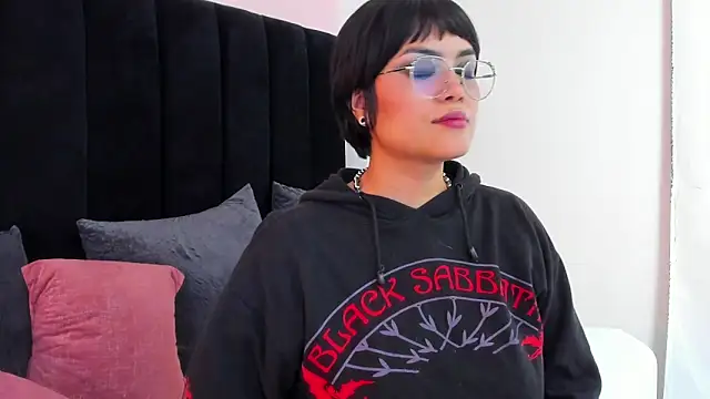 barbara_mmoon Live XXX-Chat