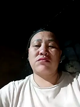 Show de Lucky_baby7 na webcam