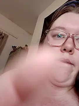 Živý XXX chat Sexycurvyemilyy