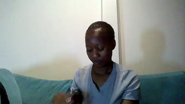 Hardnipples8 웹캠 쇼