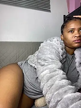 __Fifi – Naživo XXX chat