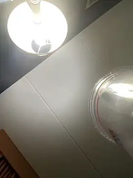 Stressreliever82's Live XXX Chat