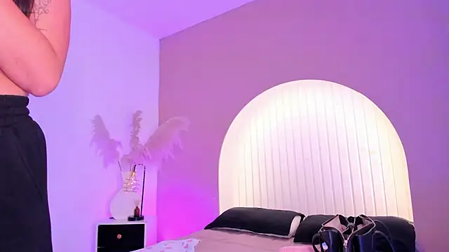 martina_duque_ – Live XXX-chat