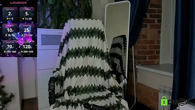 Melissa_Wells – Naživo XXX chat