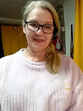 Chatroom XXX en direct de irinamaux