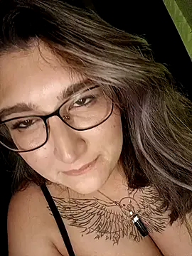 Xx-Miss-Mira-xX – webcam-show