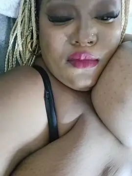 Chatroom XXX en direct de Thasha8