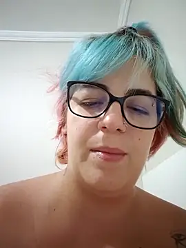 Escarlate4you_ Live XXX Chat