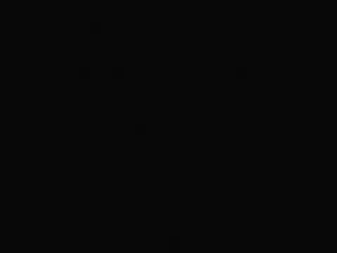 Chatroom XXX en direct de BOOBYGIRLSHERON