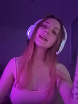 katyydel6 – Naživo XXX chat