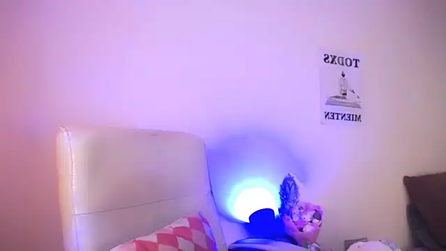 elektraa_sky11 Live XXX Chat