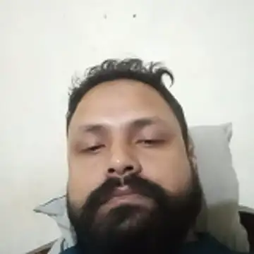 Aabhinashh Webcam show