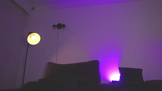 angelinepossy – Naživo XXX chat