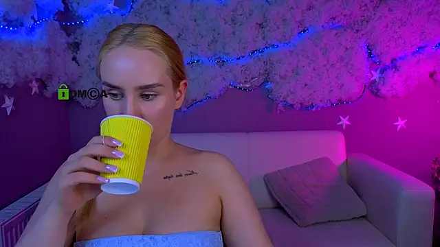 Czat XXX na żywo – asol_muah