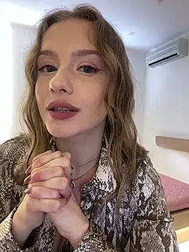 Annno4kaa Live XXX-Chat