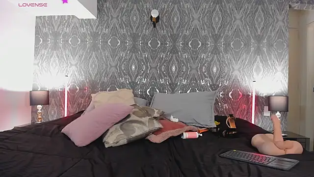 AbellaFox_n Webbikameraesitys