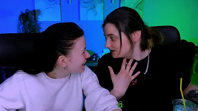 inga_gree Live XXX-Chat