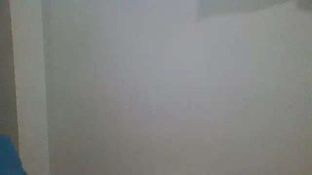 xxBoobieGal – Naživo XXX chat