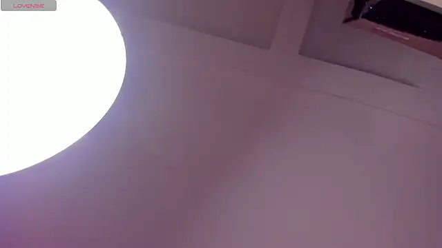 ShaniaDaniels Live XXX-Chat