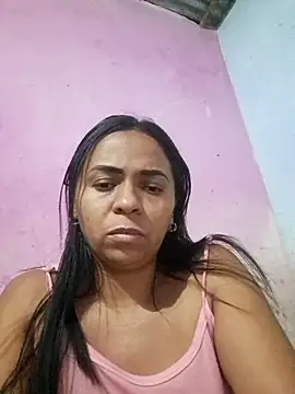 carol406 – Naživo XXX chat