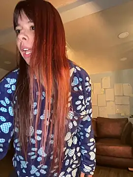 Canneela Live XXX Chat