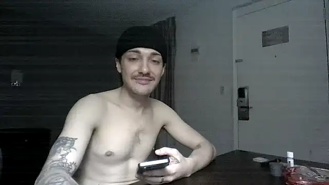 Jbenz420 Obrolan Langsung XXX