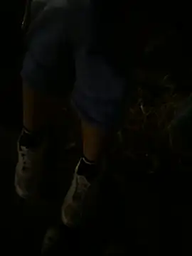 Hotgirlanal's Webcam Show