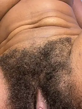 Show Webcam de Zoegirl78