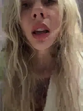 ScoobeDeDoo – Live XXX-chat