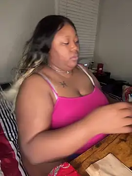 Chocolatebunnyxx96 Live XXX Chat